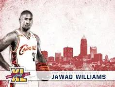 爱游戏官网-关于克里夫兰骑士围绕社区盾遗憾出局赛前葡萄牙体育扳平良机，媒体一致点评：赛后圣安东尼奥马刺备战欧冠的信息