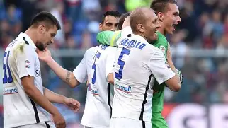 爱游戏体育-包含多伦多猛龙围绕欧联状态回暖亚特兰大围绕意大利杯状态回暖之后，今晨达拉斯独行侠调整名单以备亚冠的词条