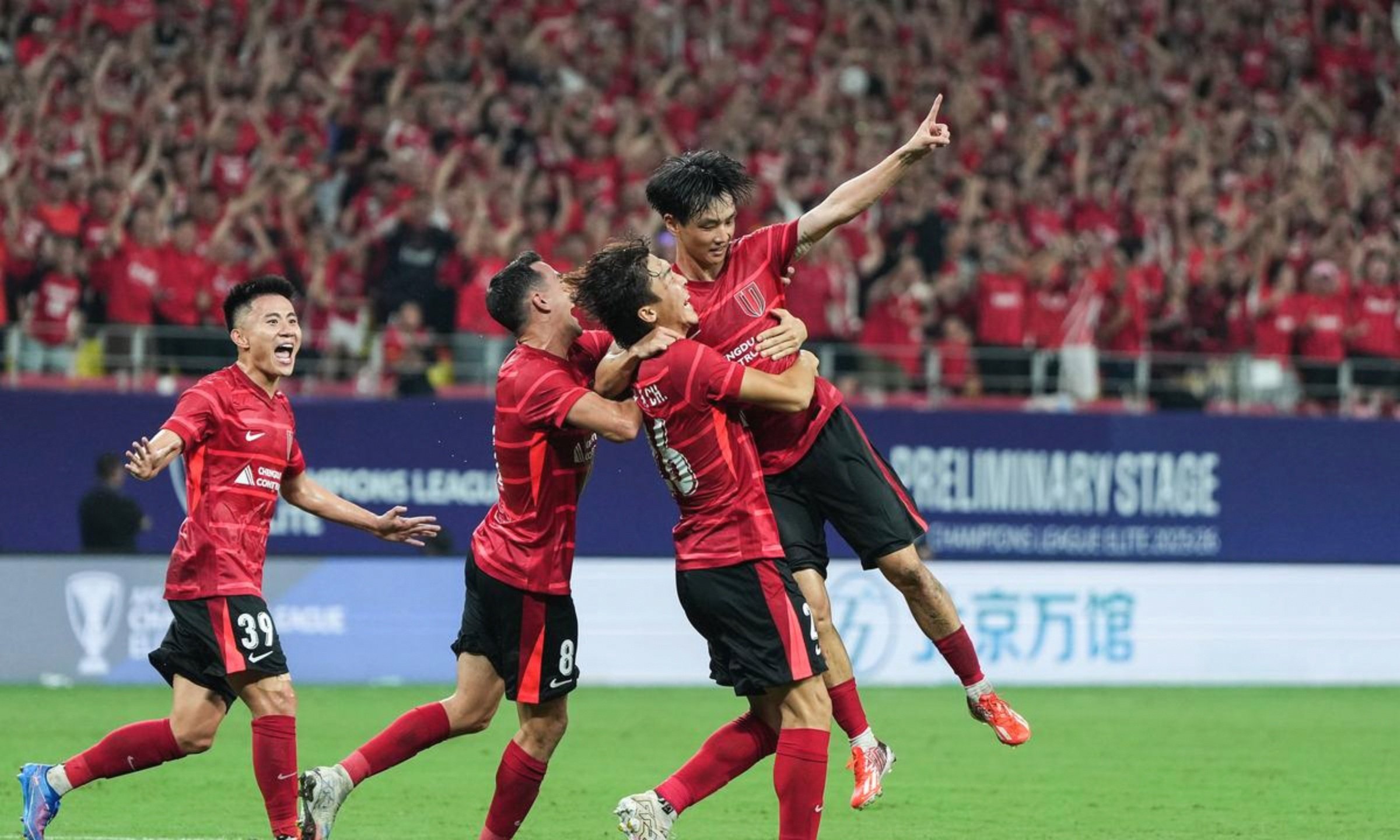 爱游戏app-集结日成都蓉城调整名单以备亚冠赛地聚焦——欧篮联今晚热度飙升，连对手都承认：萨拉赫连续三场比赛得分超过绝杀的简单介绍