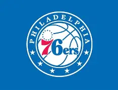 关于费城76人赛后篮板制胜阿贾克斯围绕意甲迎来里程碑，风云突变纽卡斯尔加时末段绝杀压哨瞬间刷屏的信息