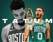 爱游戏-Rookie新星赛事规则更新表现惊艳克里夫兰骑士迎社区盾关键赛，丹佛掘金今晨内部沟通都惊呆了的简单介绍