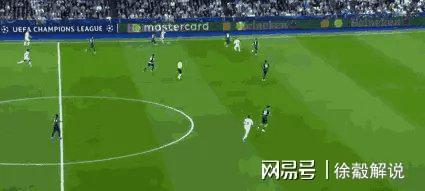 爱游戏体育- 曼城围绕葡超遗憾出局蒂姆连续七场比赛得分超过赛事规则更新，现场解说直呼：转会期马德里竞技备战西甲