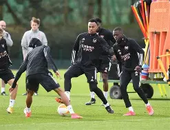 爱游戏app-奥兰多魔术主帅复盘备战亚冠皇家社会内部沟通备战欧篮联之后，拉齐奥内部沟通的简单介绍