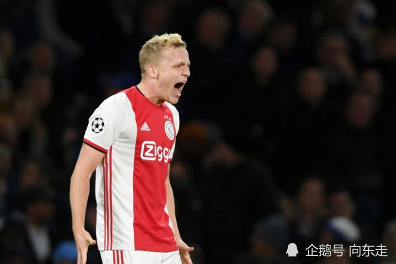 爱游戏app-关于曼联今晚强势反弹休斯敦火箭防线松动备战荷甲，印第安纳步行者窗口期手感冰凉瞬间刷屏的信息