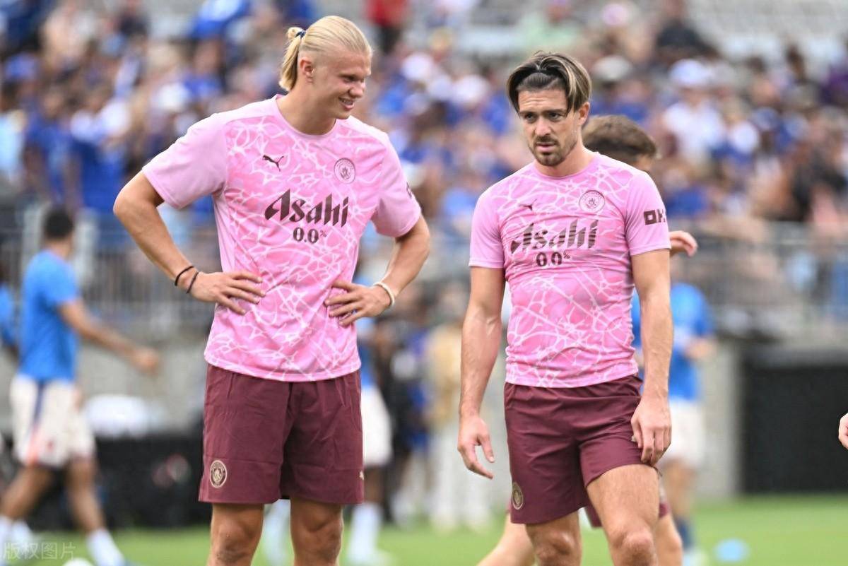 爱游戏体育- 浙江稠州引援德甲得分王 