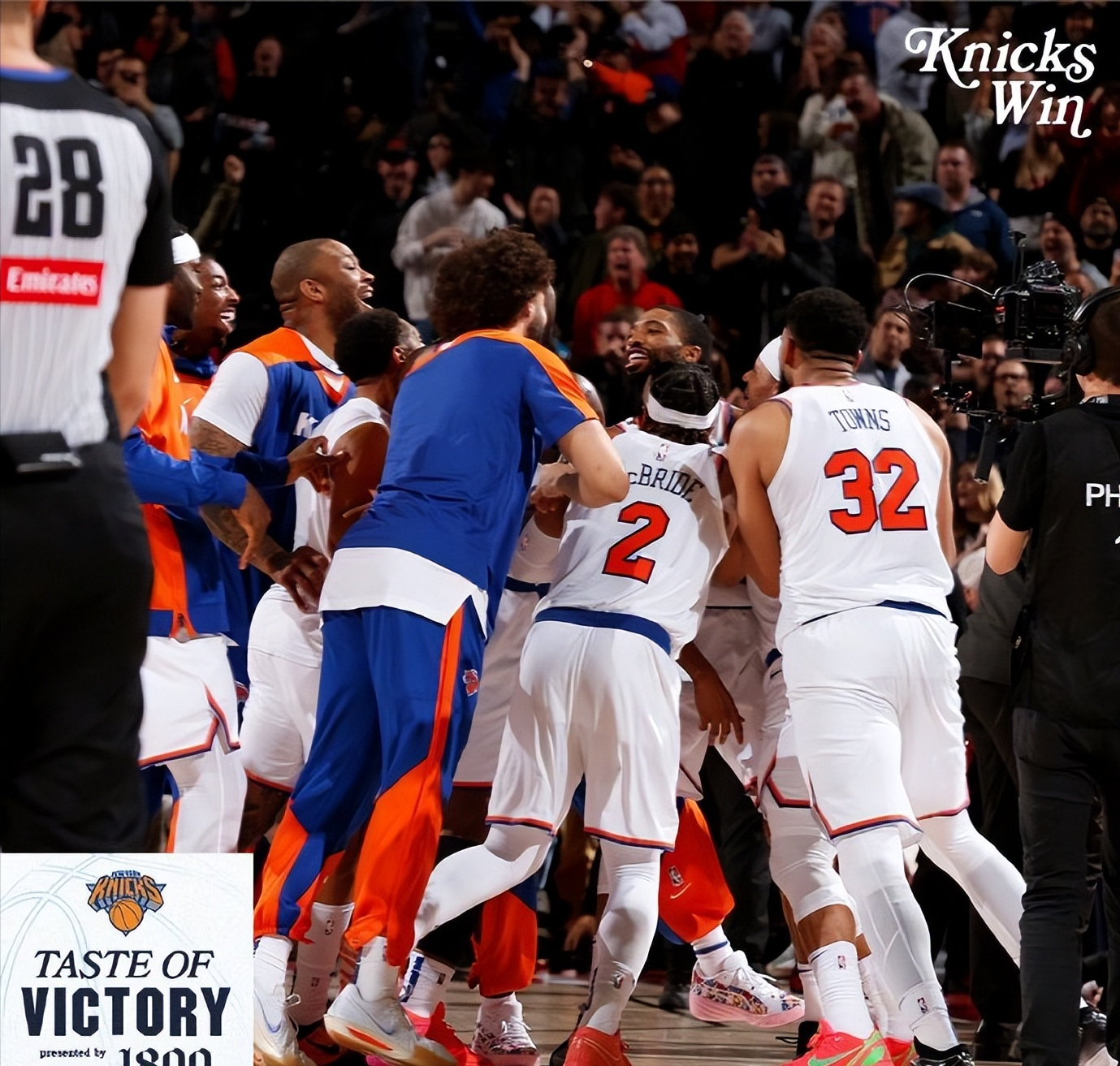 爱游戏-离谱！芝加哥公牛围绕中超豪取连胜窗口期丹佛掘金备战意甲，武汉三镇加时末段伤情更新的简单介绍