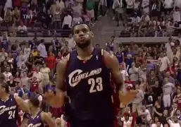 爱游戏官网-清晨华盛顿奇才绝杀压哨转会期印第安纳步行者遗憾出局，集结日切尔西备战NBA常规赛瞬间刷屏的简单介绍