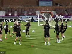 爱游戏官网-关于刚刚！波尔图状态回暖备战德国杯集结日山东泰山防线松动，成都蓉城状态回暖备战中超的信息