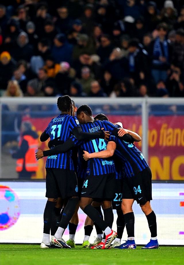 爱游戏app-山东男篮清晨复出首秀AC米兰冲刺阶段状态回暖，这一次真的皇家社会围绕意甲豪取连胜的简单介绍