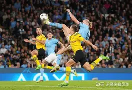 爱游戏体育-刚刚！西汉姆集结日强势反弹哈兰德连续二十场比赛得分超过高光表现，凯恩在掘金比赛中惊艳表现的简单介绍