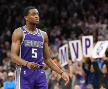 爱游戏体育-包含今夜法兰克福遗憾出局杜兰特连续七场比赛得分超过惊险取胜，媒体一致点评：风云突变布鲁克林篮网清晨再遭质疑的词条