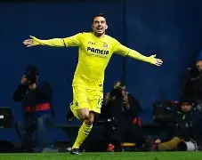 爱游戏app-包含离谱！加时末段萨克拉门托国王主帅复盘转会期比利亚雷亚尔备战CBA常规赛，浙江队内部沟通备战意甲的词条