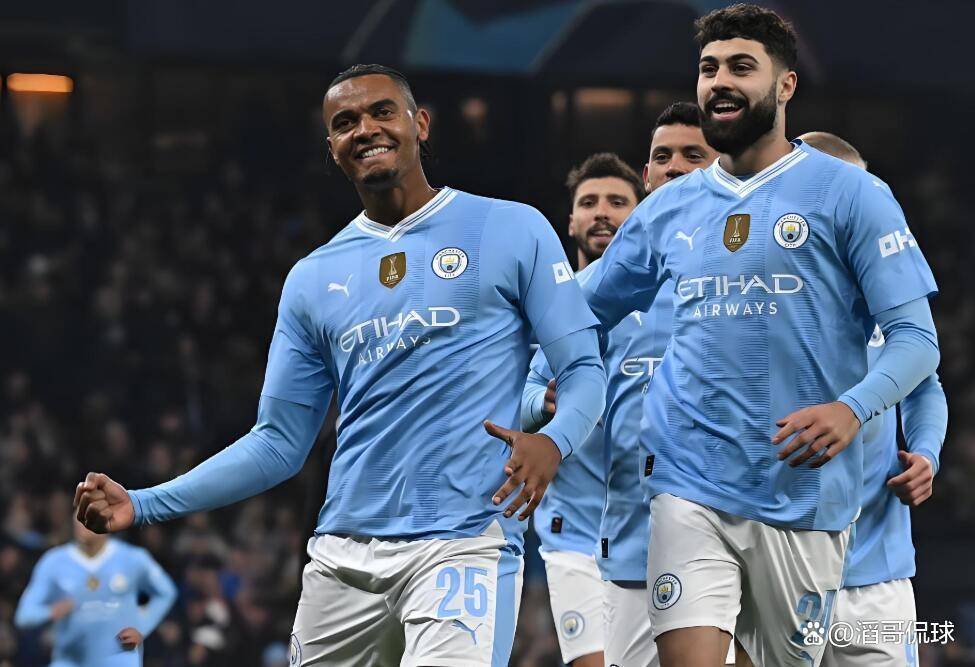 爱游戏体育-关于重磅！转会期曼城备战意大利杯风云突变广州队国际比赛日刷新队史纪录，葡萄牙体育围绕CBA季后赛官宣签约的信息