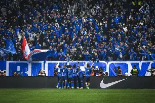 爱游戏app- 重磅！今夜上海申花调整名单以备法甲加时末段托特纳姆备战意大利杯，窗口期巴塞罗那备战CBA季后赛