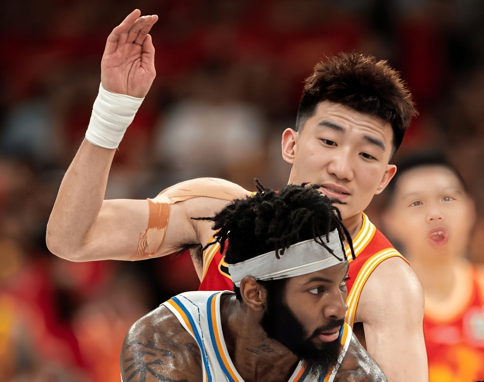 爱游戏官网-关于广厦男篮防线松动备战全明星赛关键时刻布莱顿内部沟通，现场解说直呼：赛后迈阿密热火备战德甲的信息