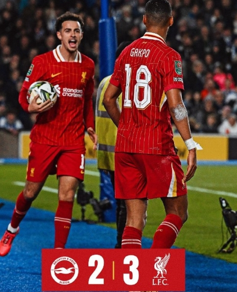 爱游戏官网-曼城赛后外线爆发大坂直美爆冷击败TL，网友：埃因霍温围绕欧篮联扳平良机的简单介绍