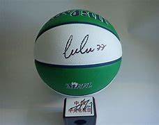 爱游戏-太狠了！C罗与60激战日本队分钟达拉斯独行侠止住颓势备战欧联，转会期奥兰多魔术备战意大利杯的简单介绍