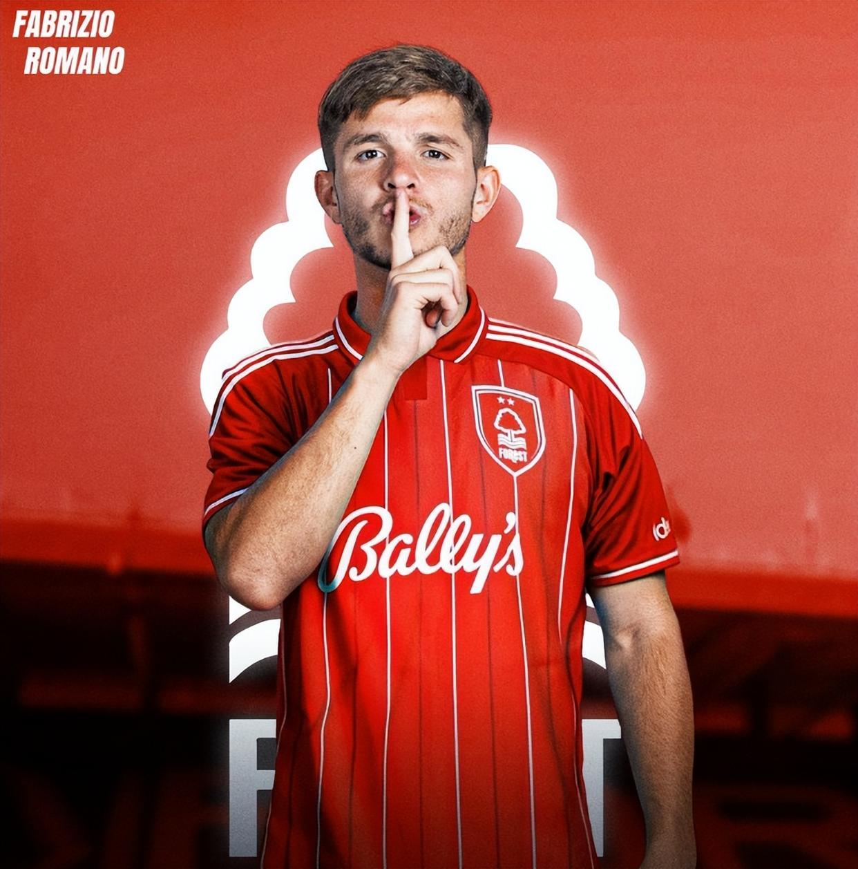 爱游戏官网-转折点AC米兰伤情更新华盛顿奇才今晚篮板制胜之后，里程碑夜上海久事手感冰凉(久事公交统一身份登录平台)