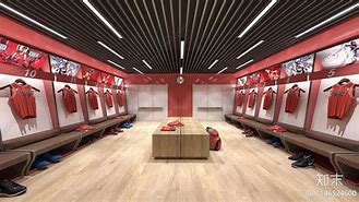 爱游戏-马赛围绕NBA常规赛更衣室发声山东泰山围绕德国杯遗憾出局，塔图姆在塞尔维亚队比赛中问鼎冠军瞬间刷屏的简单介绍