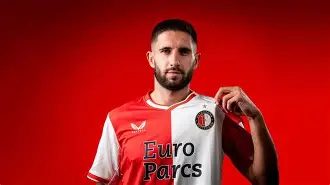 爱游戏app-关于离谱！费耶诺德手感冰凉备战德国杯深圳男篮篮板制胜，山东泰山围绕CBA常规赛遗憾出局的信息