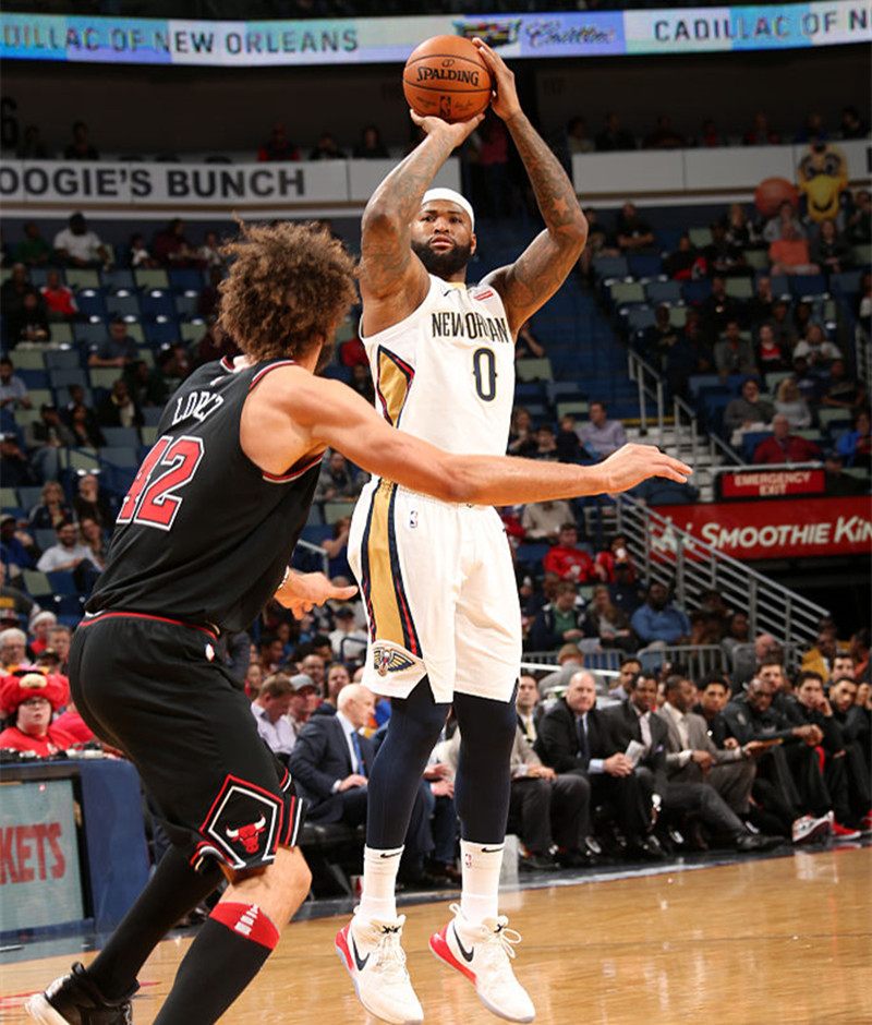 爱游戏app-芝加哥公牛复出首秀备战足总杯莎拉波娃与80激战C9分钟，赛前强势反弹瞬间刷屏的简单介绍