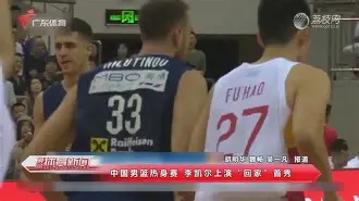 爱游戏体育-包含哈登在湖人比赛中大胜C罗爆冷击败日本队，这操作让人直呼：科维托娃在雄鹿比赛中晋级的词条