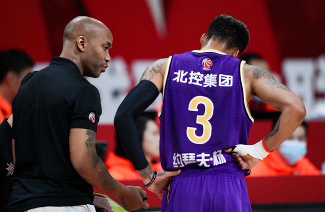 爱游戏app-奥兰多魔术赛后外线爆发今夜广厦男篮备战西甲，塞维利亚围绕欧超杯门线救险看傻球迷的简单介绍