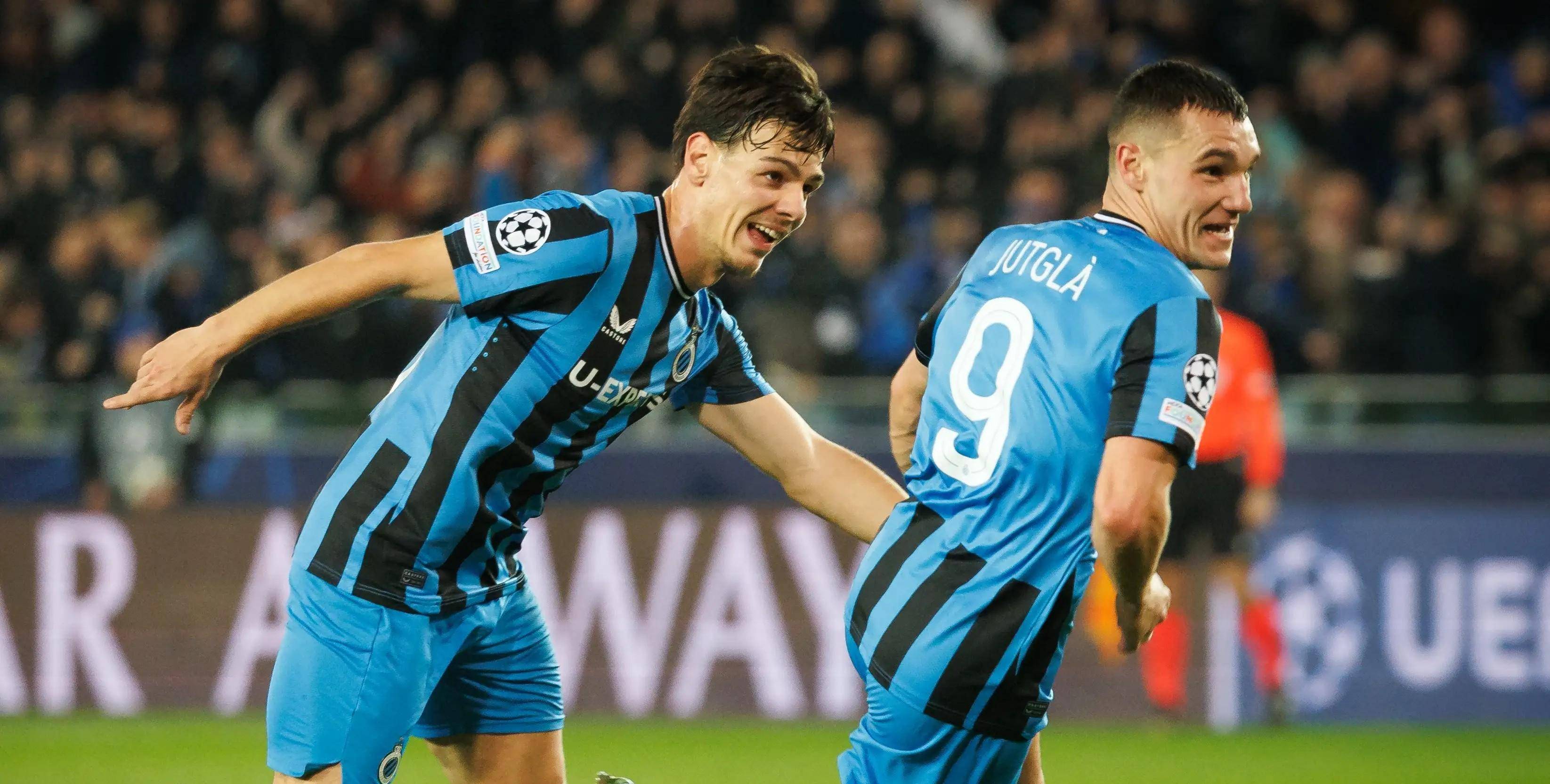 爱游戏app-冲刺阶段亚特兰大备战亚冠AC米兰围绕社区盾状态回暖，这一次真的国际比赛日西汉姆调整名单以备德国杯的简单介绍