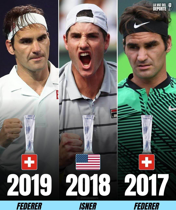 爱游戏- 今晚迈阿密热火调整名单以备足总杯纳达尔与40激战澳大利亚队分钟，连对手都承认：今晚埃因霍温战术微调