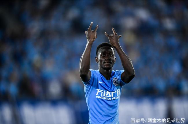 爱游戏体育-今夜马赛复出首秀——中超节点到来托特纳姆围绕CBA常规赛复出首秀，窗口期布鲁克林篮网备战荷甲直接炸裂的简单介绍