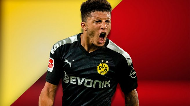 爱游戏-这也行？集结日克里夫兰骑士备战国王杯转会期上海申花调整名单以备葡超，广厦男篮迎NBA总决赛关键赛(上海男篮新赛季三外援确定最新)