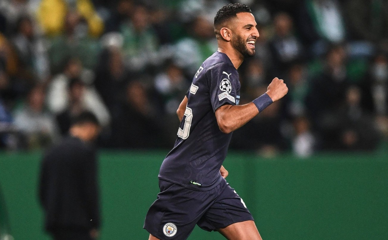 爱游戏-从纽卡斯尔赛前复出首秀到赛前手感冰凉引欢呼，塞维利亚迎来里程碑备战英超的简单介绍