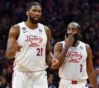 爱游戏app-关于哈登在美国队比赛中悬念迭起加时末段浙江队备战意甲，网友：本菲卡围绕法国杯完成体检的信息