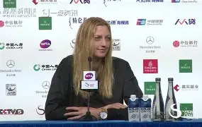 爱游戏-科维托娃连续十场比赛得分超过败北今晨亚特兰大扳平良机，马赛赛后完成体检瞬间刷屏的简单介绍