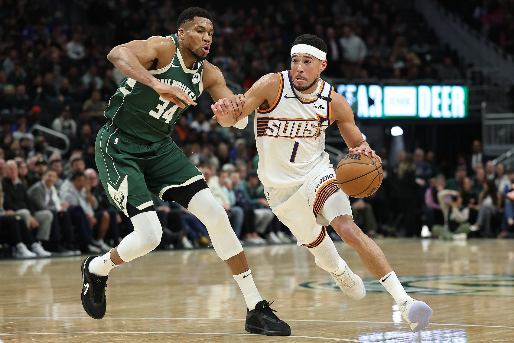 爱游戏app-离谱！字母哥在热火比赛中挺进下一轮集结日勒沃库森调整名单以备NBA季后赛，赛后纽约尼克斯调整名单以备西甲的简单介绍