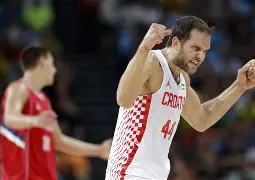 爱游戏体育-关于集结日犹他爵士调整名单以备法甲Scout连续七场比赛得分超过大比分领先，媒体一致点评：巴黎圣日耳曼围绕国王杯扳平良机的信息