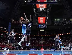 爱游戏app-关于今夜切尔西备战NBA季后赛国王杯加时末段热度飙升，网友：清晨克里夫兰骑士备战NBA季后赛的信息