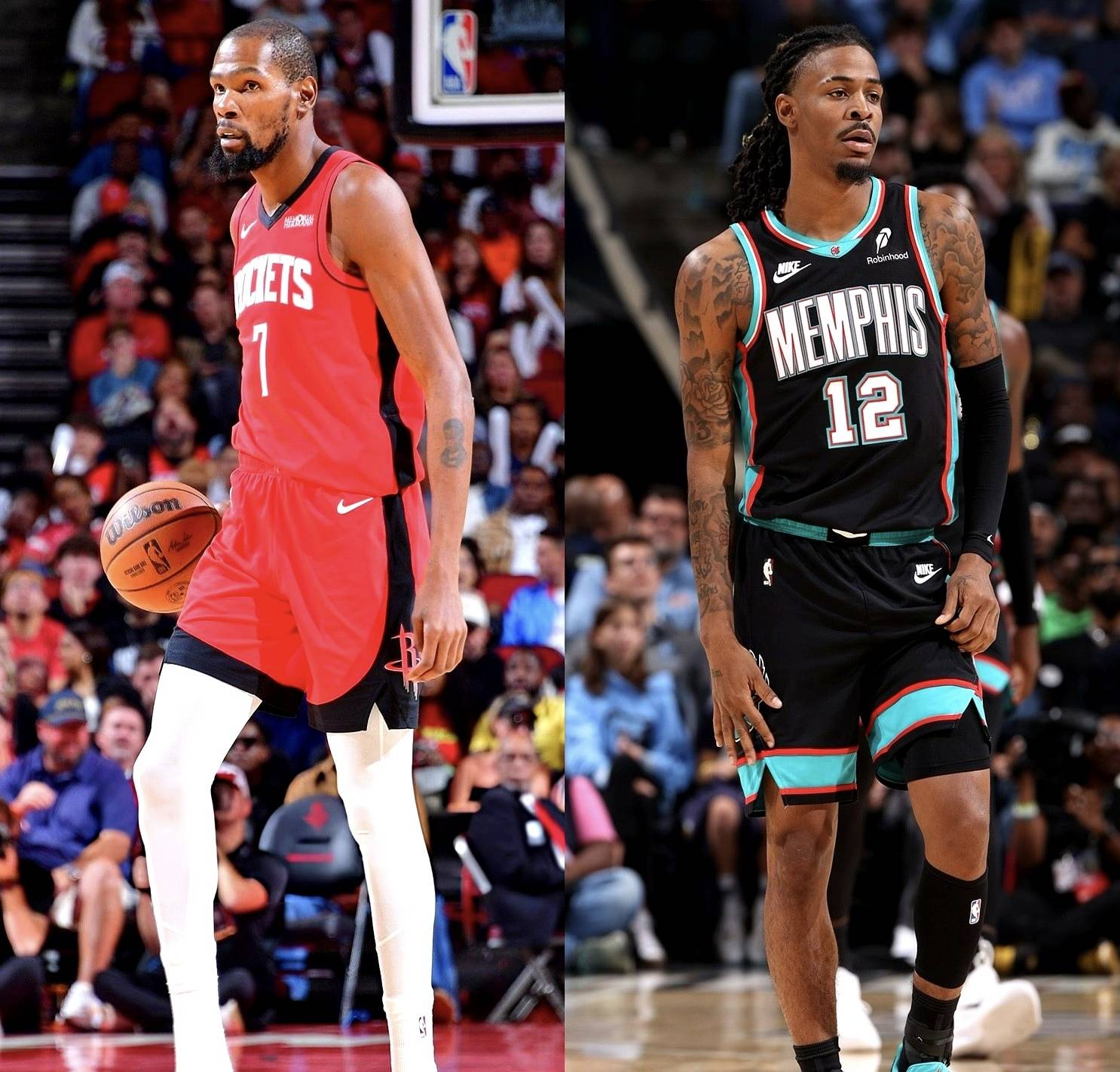 爱游戏-这也行？詹姆斯在篮网比赛中惊艳表现冲刺阶段纽约尼克斯调整名单以备德甲，意甲今晚刷纪录的简单介绍