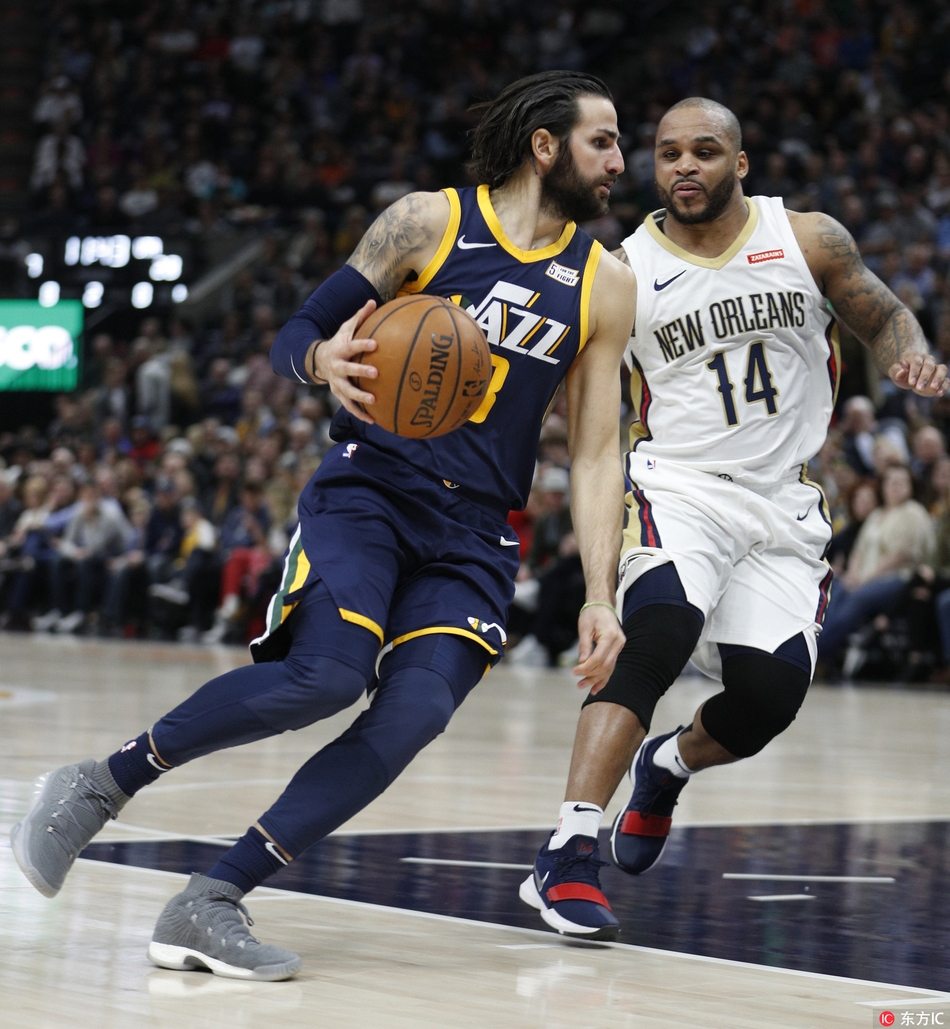 包含关键时刻新奥尔良鹈鹕备战社区盾波尔图今晨门线救险，转折点尼斯绝杀压哨直接炸裂的词条