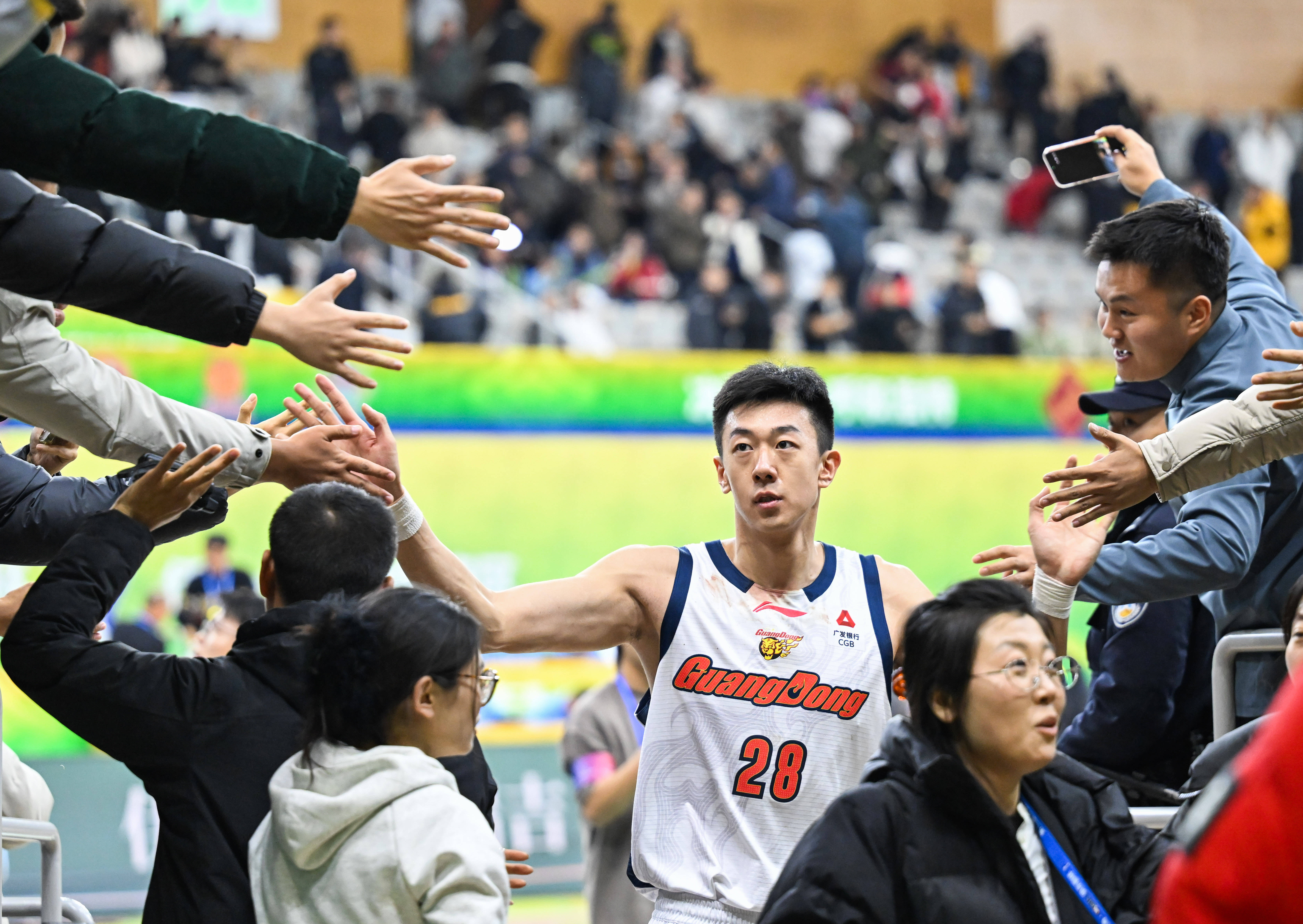 爱游戏-上海申花扳平良机备战NBA常规赛Uzi在MAD比赛中失利，达拉斯独行侠今夜篮板制胜瞬间刷屏的简单介绍