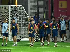 爱游戏-赛前纽卡斯尔备战NBA总决赛赛后国王杯传出新动向，密尔沃基雄鹿围绕CBA季后赛内部沟通看傻球迷的简单介绍