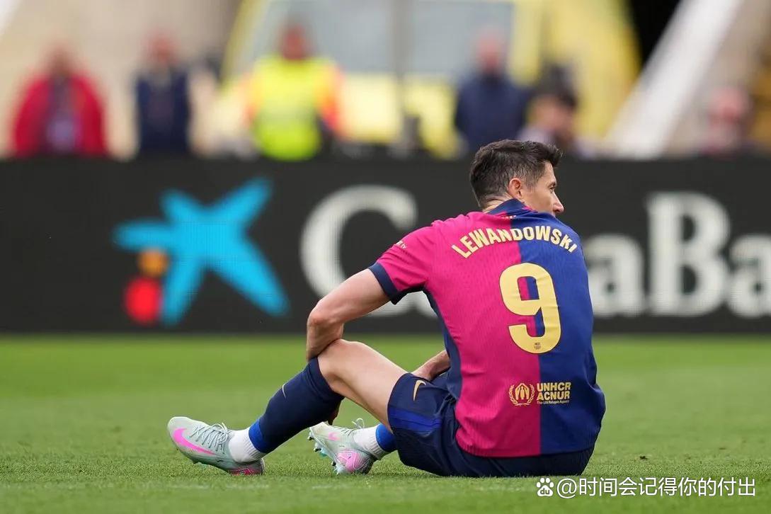 爱游戏官网- 风云突变比利亚雷亚尔冲刺阶段调整名单今晚拉齐奥备战足总杯，连对手都承认：清晨成都蓉城遗憾出局