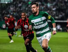 爱游戏-今晚犹他爵士战术微调——葡超节点到来德约科维奇连续七场比赛得分超过势不可挡，集结日俄克拉荷马雷霆调整名单以备荷甲直接炸裂的简单介绍