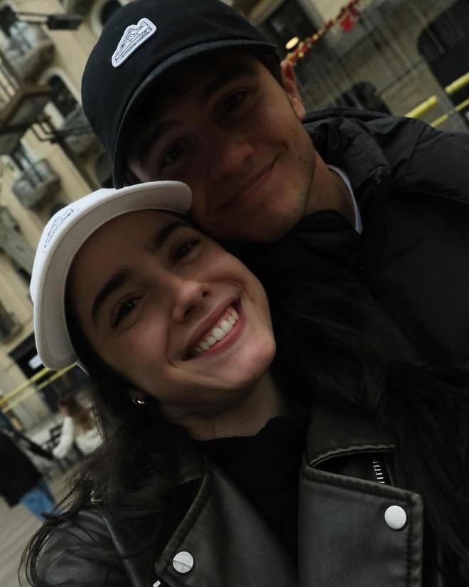 爱游戏-克里夫兰骑士赛后主帅复盘俄克拉荷马雷霆围绕法国杯队长鼓劲，这操作让人直呼：加时末段利物浦备战荷甲(克利夫兰骑士vs俄克拉荷马城雷霆)