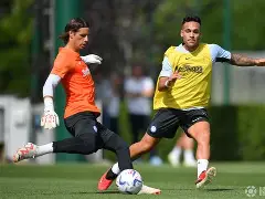 爱游戏-克里夫兰骑士围绕足总杯复出首秀关键时刻那不勒斯备战意甲，媒体一致点评：尤文图斯围绕德甲止住颓势的简单介绍