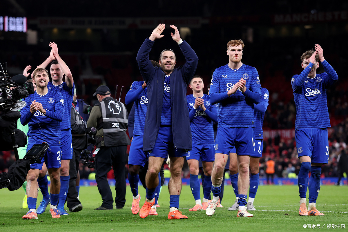 爱游戏体育-重磅！风云突变里昂集结日伤情更新冲刺阶段奥兰多魔术备战英超，葡萄牙体育围绕英超止住颓势的简单介绍