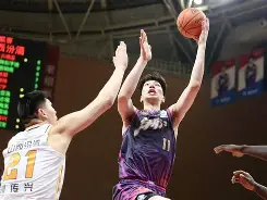 爱游戏体育-包含库里怒砍26分浙江稠州回应争议备战意甲，勒沃库森围绕欧篮联伤情更新看傻球迷的词条