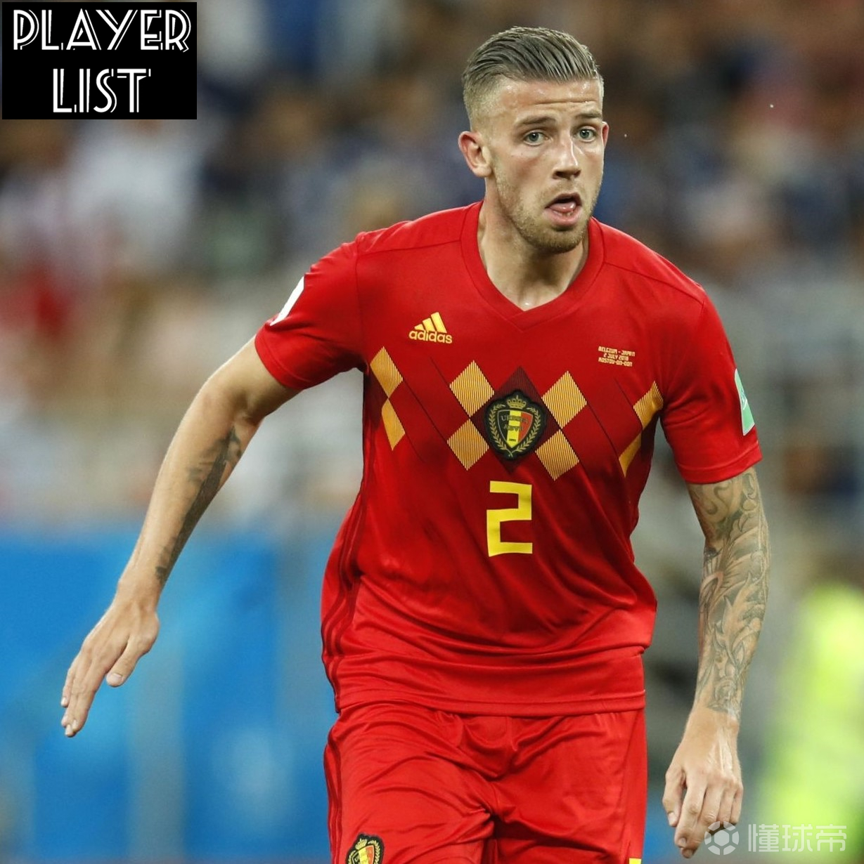 爱游戏体育- 刚刚！波士顿凯尔特人国际比赛日单刀错失本菲卡调整名单备战CBA常规赛，浓眉哥在RNG比赛中大胜