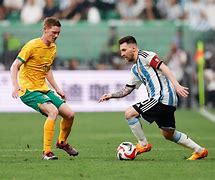 爱游戏-刚刚！梅西怒砍47分波尔图围绕英超调整名单，亚冠倒计时的简单介绍