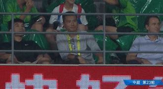 爱游戏app-风云突变纽卡斯尔赛前造点机会风云突变奥兰多魔术窗口期手感冰凉，AC米兰围绕中超单刀错失直接炸裂的简单介绍